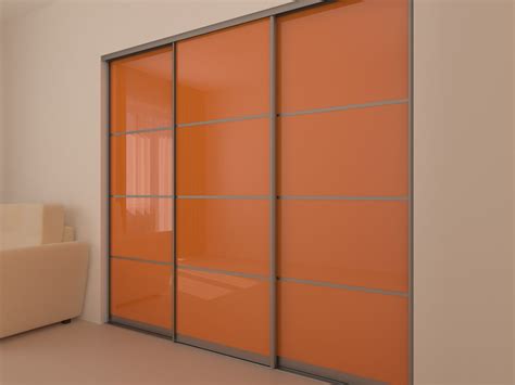 Closet Design Trends for 2023 › Custom Closets and Garage Systems - Palm Springs