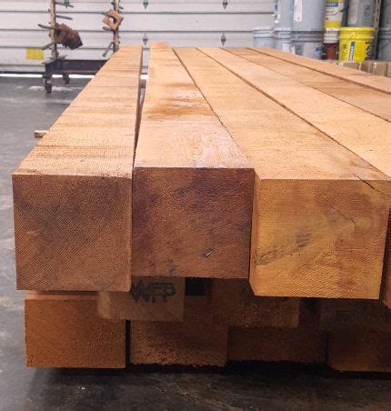 Cedar lumber cedar beams timbers 6x 8x 10x 12x prices and pictures – Artofit