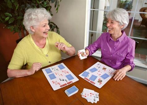 5 Bingo Accessories For Your Senior Bingo Games - S&S Blog