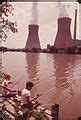 Category:John E. Amos Power Plant - Wikimedia Commons