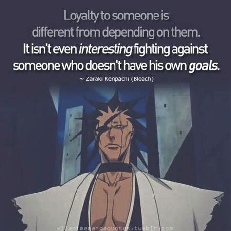Pin by The almighty Shinigami on Bleach | Bleach quotes, Manga quotes ...