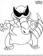 Pokemon Coloring Pages - Coloring Library | Pokemon coloring, Free coloring sheets, Pokemon ...