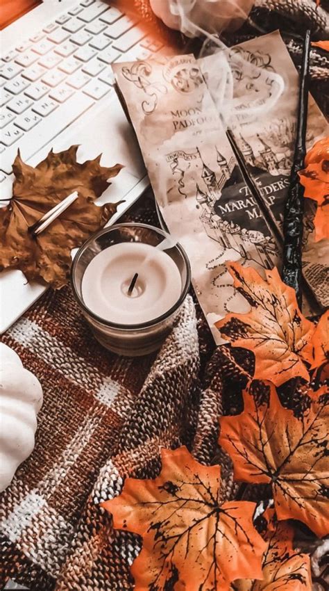 100+ Fall Aesthetic Ideas : 20 – Idea Wallpapers , iPhone Wallpapers,Color Schemes