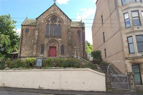 Wardlawhill Church, Hamilton Road, Rutherglen. by Jimmy1361, via Flickr | Rutherglen, Glasgow ...