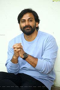 Dolly Dhananjaya at Bhadava Rascal Movie Interview, HD Photo Gallery