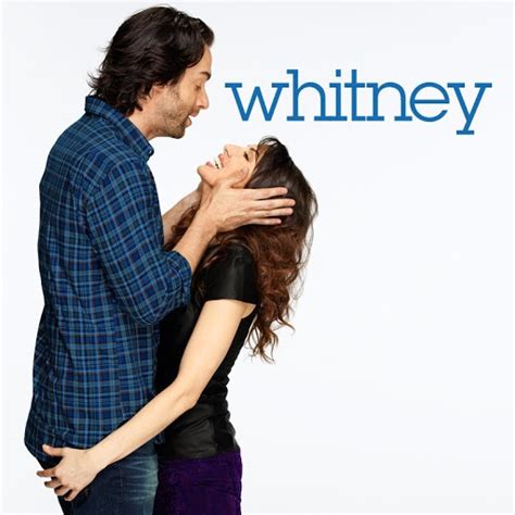 Whitney - TV on Google Play