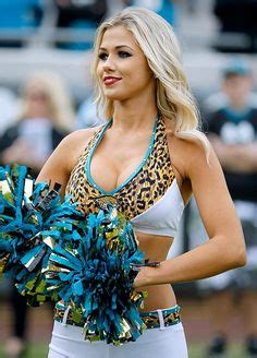 27 JAX JAGUARS!!! GO JAGS!! ideas | jax jaguars, jaguars, jacksonville jaguars