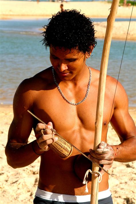 Capoeira on the beach - Berimabau instrument #Trancoso #Bahia Fishing ...