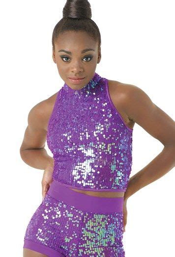 Dancewear Solutions | Dance costumes