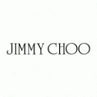 Jimmy Choo logo vector - Logovector.net