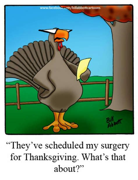 Pin by Lisa Downey on ---FUNNY QUIPS | Funny thanksgiving pictures ...