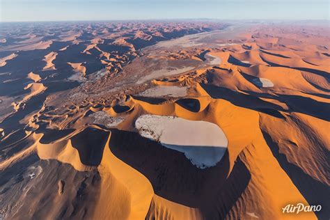 Namib Desert, Namibia