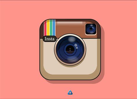 How To Get The Old Instagram Logo Back Youtube - vrogue.co