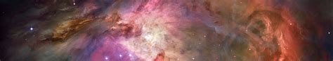 5120x2880px | free download | HD wallpaper: Carina Nebula, NASA, ESA, the Hubble SM4 ERO Team ...