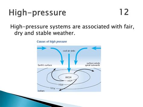 PPT - The Atmosphere and Meteorology PowerPoint Presentation, free ...