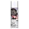Temporary Colored Hair Spray White | Best Glowing Party Supplies