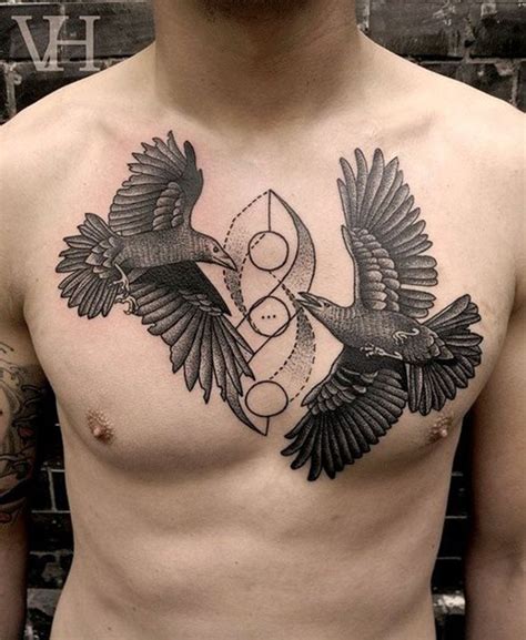 Cool Tattoo Designsteulugar