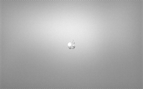 Wallpaper : apple, mac, surface, point, texture 2560x1600 - wallpaperUp - 663065 - HD Wallpapers ...