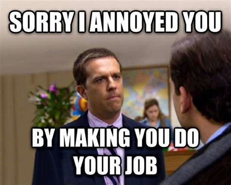 Angry customer service rep | Work quotes funny, Work humor, Funny faces ...