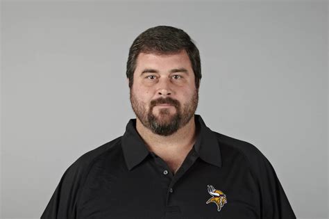 Detroit Lions 2018 coaching staff profile: Offensive line coach Jeff Davidson