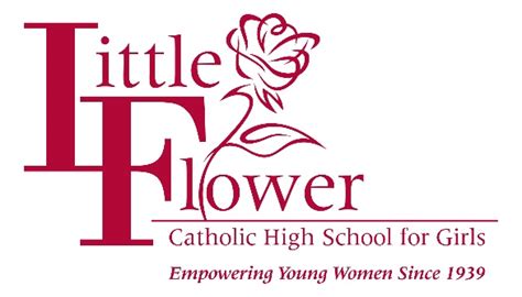 Little Flower Catholic High School for Girls