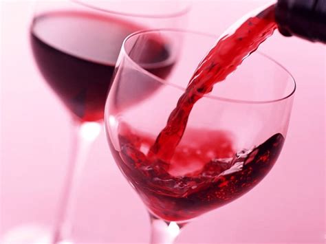 French Wine, red, wine, french, HD wallpaper | Peakpx