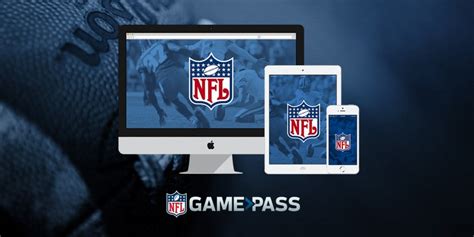 NFL lines up major international expansion of its OTT Game Pass service with the help of WPP ...