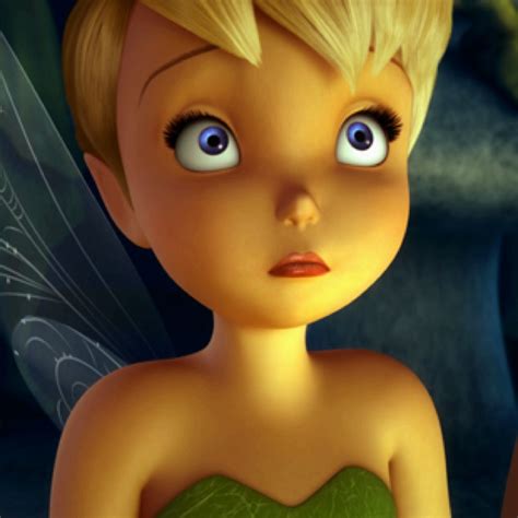 Tinker Bell :| | Tinkerbell disney, Tinkerbell and friends, Tinkerbell