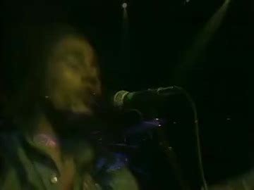 Bob Marley Live At The Rainbow ( 1977) : Free Download, Borrow, and Streaming : Internet Archive