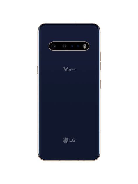 LG 首款 5G 雙螢手機 V60ThinQ5G Dual Screen 霸氣登台！6.8 吋 OLED 雙螢幕 完整紀錄 8K 影像突破視覺震撼饗宴 @3C 達人廖阿輝