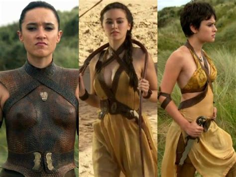 The Sand Snakes Game Of Thrones Dress, Game Of Thrones Costumes, Games Of Thrones, Group Games ...