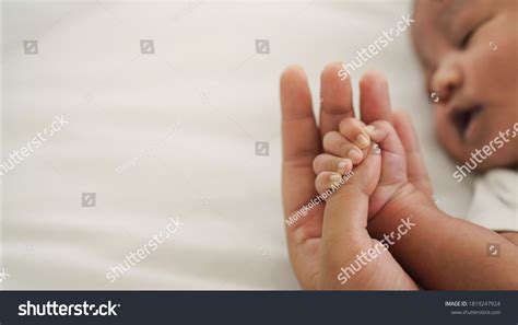 100,016 Black newborn Images, Stock Photos & Vectors | Shutterstock