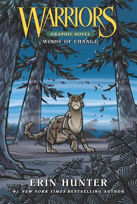 Warriors by Erin Hunter, Paperback, 9780063043237 | Buy online at The Nile