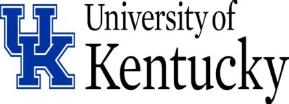 University of Kentucky – Logos Download