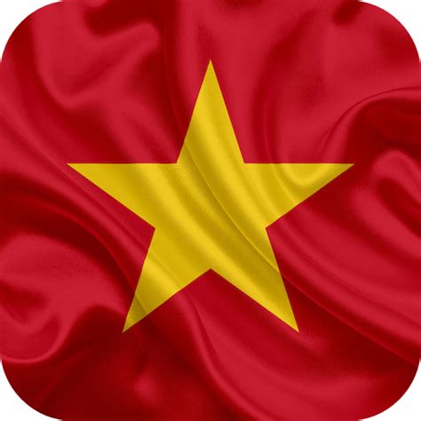 Flag of Vietnam Live Wallpaper Android APK Free Download – APKTurbo