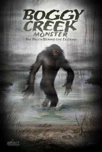 Fouke Monster film debuts in Fouke | Arkansas.com