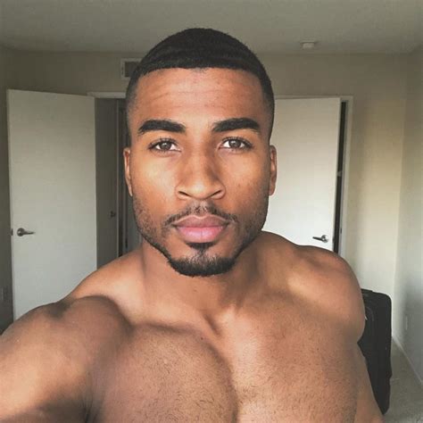 Who is Victoria Monét's baby daddy? Meet John Gaines - ABTC