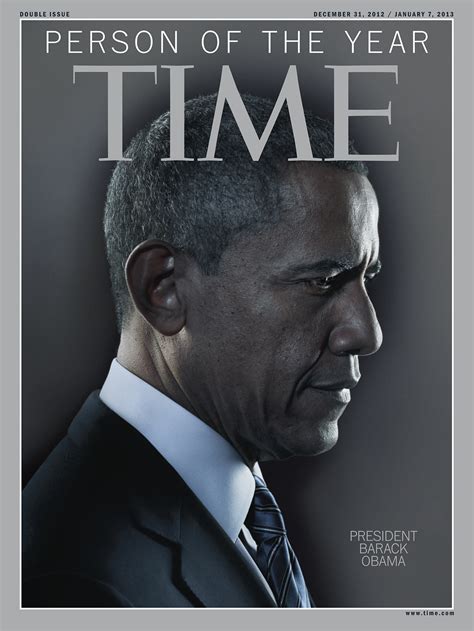 Time Magazine Cover Without Red Border | TIME