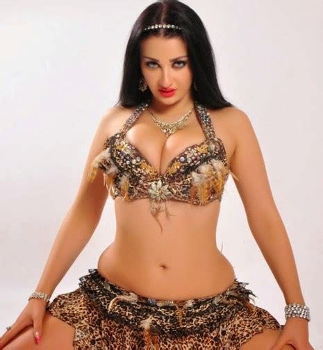 ARMENIAN BELLY DANCER SOFINAR GRIGORIAN (SAFINAZ) ՀԱՅ ՊՈՐՏԱՊԱՐՈՒՀԻ ԾՈՎԻՆԱՐ ԳՐԻԳՈՐՅԱՆ: james ...