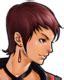 The King of Fighters NESTS Collection/Vice — StrategyWiki, the video game walkthrough and ...