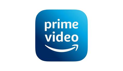 Amazon Prime Video / Amazon Prime Video Launches Mobile Only ...