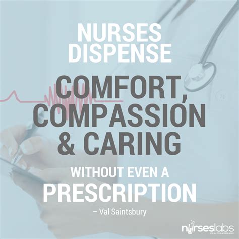 45 Nursing Quotes to Inspire You to Greatness • Nurseslabs