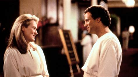 75 Best Comedies of the 1990s – Page 6 – 24/7 Wall St.