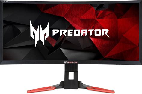 Acer Predator 17 Gaming Laptop: The Kotaku Review | Kotaku Australia