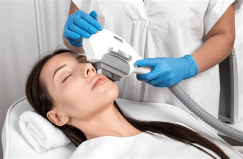 What is IPL Treatment?