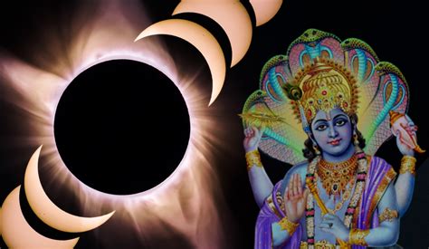 Significance, Rituals, Dos and Don'ts of the Upcoming Total Lunar Eclipse - Cosmic Insights