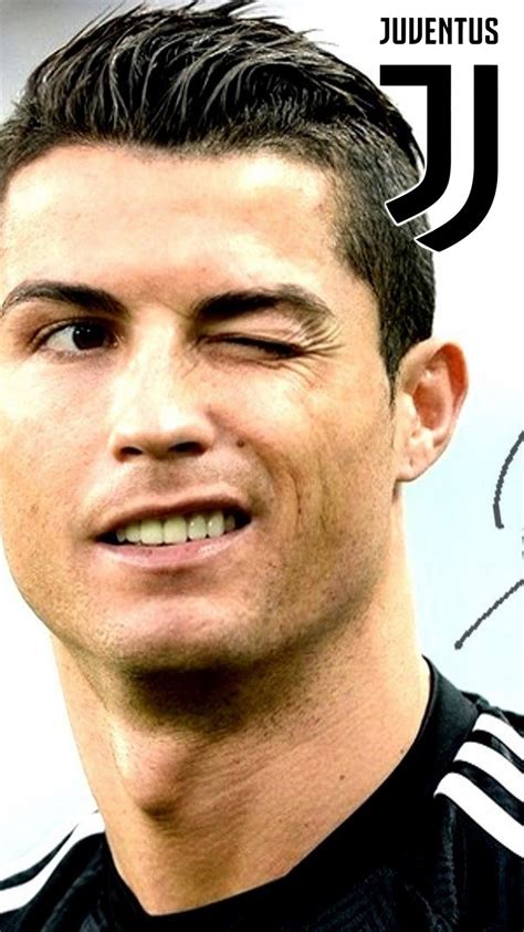 Ronaldo Juventus, Cristiano Ronaldo 7, Manchester Logo, Android Lock Screen, Juventus Wallpapers ...