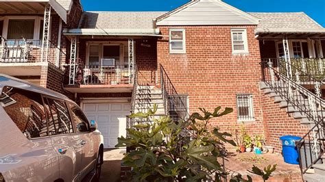 52-04 69th Street, Maspeth, NY 11378 | MLS# 3509033 | Trulia