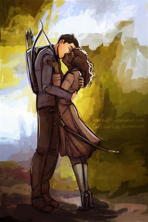 Frank and Hazel | artist: Laura Hollingsworth | Percy jackson fan art, Percy jackson, Percy ...