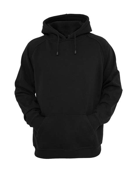 Men's Hoodies & Sweatshirts for Sale | Shop Men's Athletic Clothes | eBay | Hoodie outfit men ...